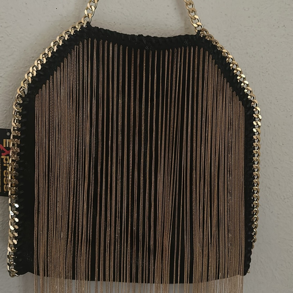Vegan leather brand new - Picture 4 of 10